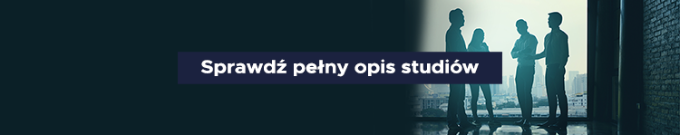odnośnik do pełnego opisu studiów